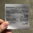 만년축산 이미지