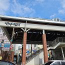 가본 | 군산 월명동 맛집 가본 후기