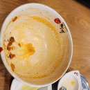 이비가(영통점) | 수원 영통 짬뽕 맛집 추천, 재오픈한 이비가짬뽕 영통점 솔직 후기