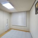 휴먼시아1단지 이미지