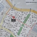 GS25동탄잎새점 이미지