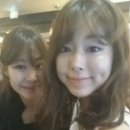 신사현대약국 이미지