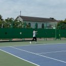 애월체육공원 이미지