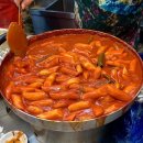 광장65호 이미지