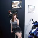 송지나 카카오 검색결과