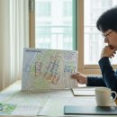 신흥제일약국 | 슬세권 뜻 완벽 정리: 집 고를 때 후회 없는 선택