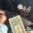 공작마을럭키 | 2026 USA 7 - LA 농구있네 nba직관 🏀⛹🏻‍♂️