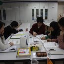 수원-0401 이미지