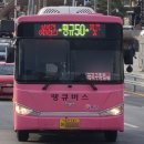 내도바당