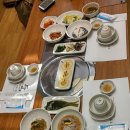 모악애뜰 이미지