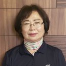 양산시립중앙도서관 이미지