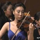 비발디사계 이미지