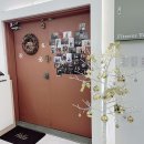 피타짐 소새울역점 이미지