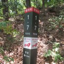 호암약수터 이미지