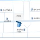 [번개 종료][수정]5월1일 화요일에 상무지구 CGV에서 영화 번개 합니다. 이미지