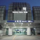 배방 푸르지오 입구 이미지