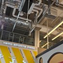 HERO SPORTS PARK 이미지