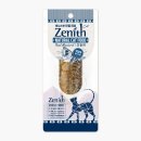 제니스동물병원 | 제니스캣 리얼 피쉬 고양이 원물 간식 3종 내돈내산 리뷰