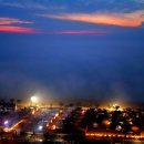 11650-5-57-3 | [태안숙소추천] 가성비 최고 태안 신두57 글램핑 빌리지 후기