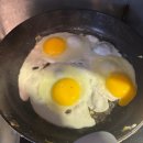 카페동이 3호점 | 대구 북구 맛집 침산동 한식으로 가성비 좋은 카페동이 3호점