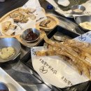 명동건어물 이미지