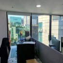 유일인테리어필름 이미지