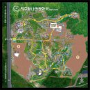 제주각시이우다 이미지