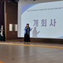 서연이음터 5층 공연장 이미지