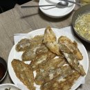 미주구리전문점 이미지