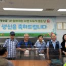 도봉동어르신복지관 이미지