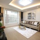 서초대로29길 11 이미지