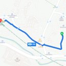 묵현8리  마을회관 이미지