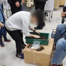 시리우스인섹트샵-수입 | 의정부 곤충벼룩시장 후기