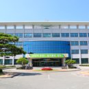 진도보건진료소 이미지