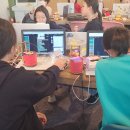 헥사교육