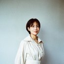 오서컴퍼니