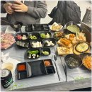저녁회 | 평택고덕횟집 달달횟집 저녁회 만족 후기