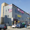 파크뷰2 이미지