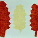 영주 흑석사 석조여래좌상 이미지