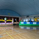 진산초등학교 이미지