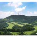 신원CC (회원제) 이미지