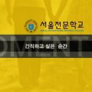 바로광고디자인