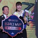 MVP 이미지