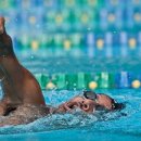 르제이 Daum카페