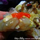 밥도둑간장게장 이미지