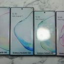 대구텔레콤 네이버블로그