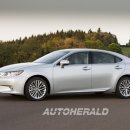 뉴제네레이션 이미지