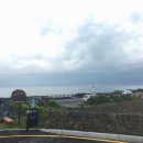 화이트하우스in용담 이미지