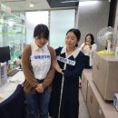 안암지구대 이미지