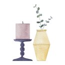 기억의 집-우리 이미지